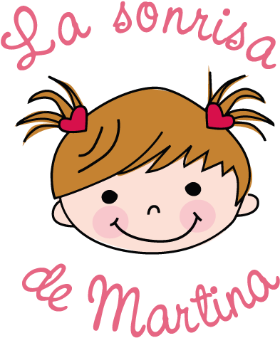 La Sonrisa De Martina - Wood Sign: Grandma's Kitchen - Love Served Daily (500x500), Png Download