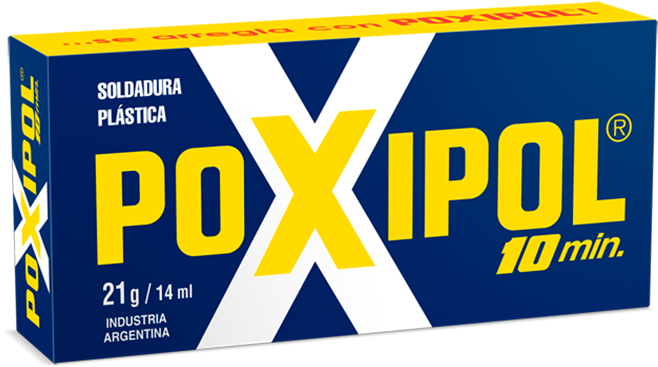 Contacto - Adhesive (804x466), Png Download