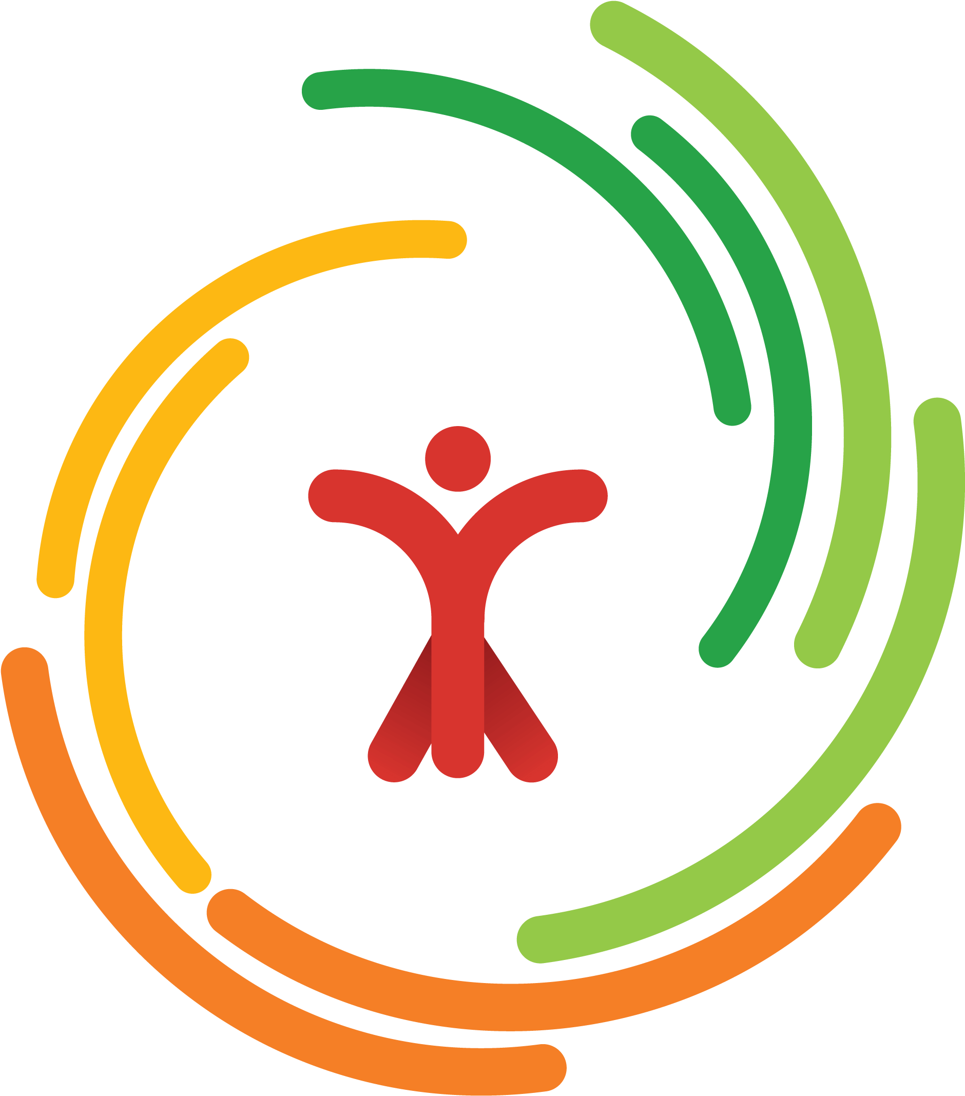 Logo (2500x2591), Png Download