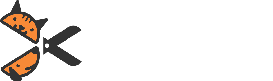 Logo - « - Dorset Dog Grooming (941x280), Png Download