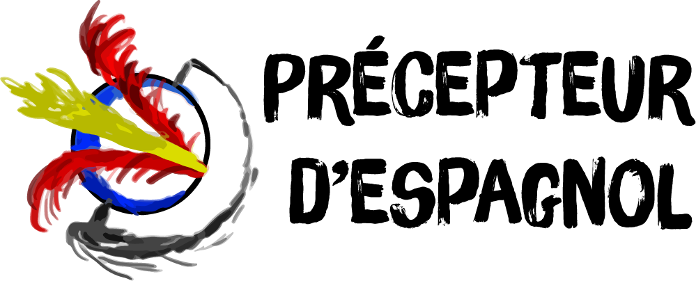 Volver A La Página Principal - Practical Introduction To In-depth Interviewing (999x404), Png Download