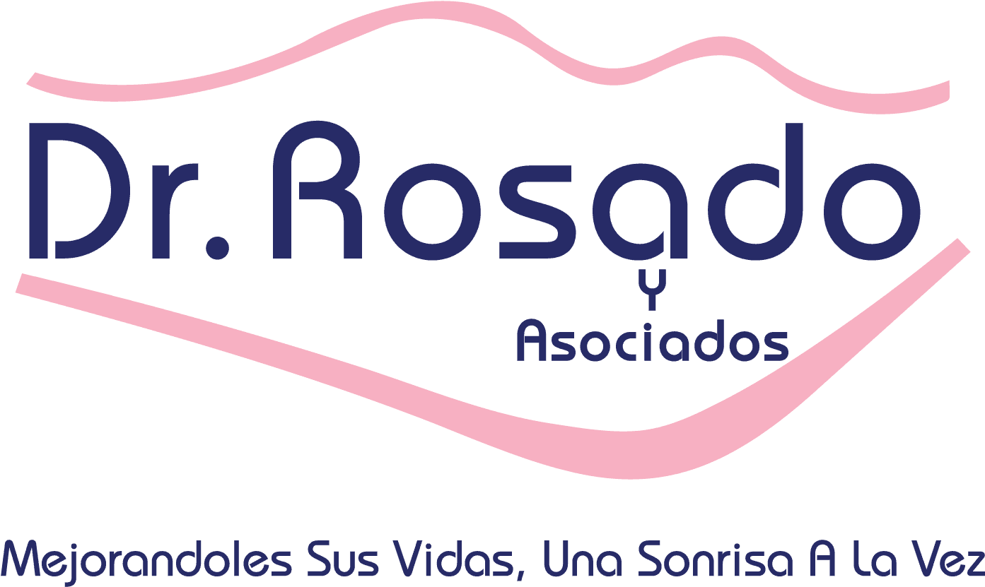 Dr. Med. Ralf Ostermann (1501x1501), Png Download