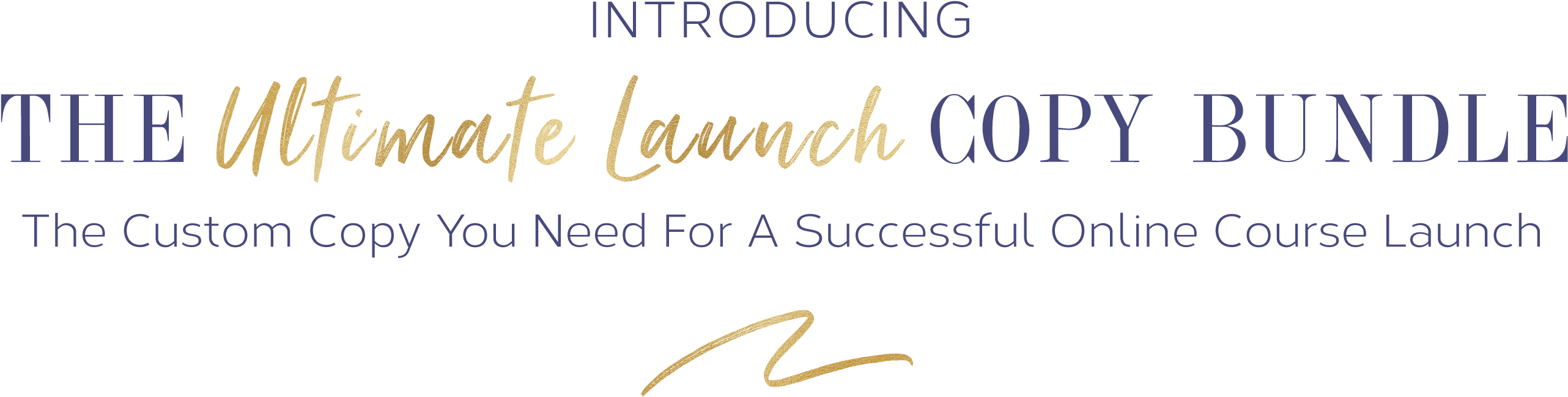 Introducing - Magazine (3000x759), Png Download