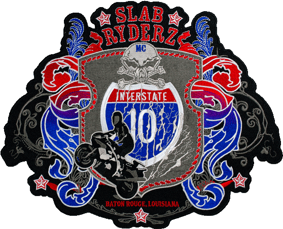 Biker Patches Png - Motorcycle (571x628), Png Download