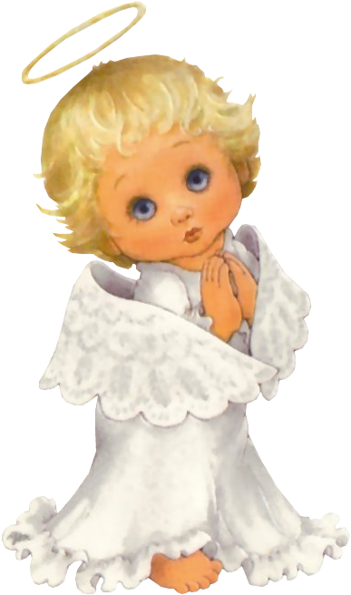 Download Pin By Maria Cano On Imagenes De Angelitos - Angeles De Dios Animados PNG Image with No Background Download Pin By Maria Cano On Imagenes De Angelitos - Angeles De Dios Animados PNG Image with No Background