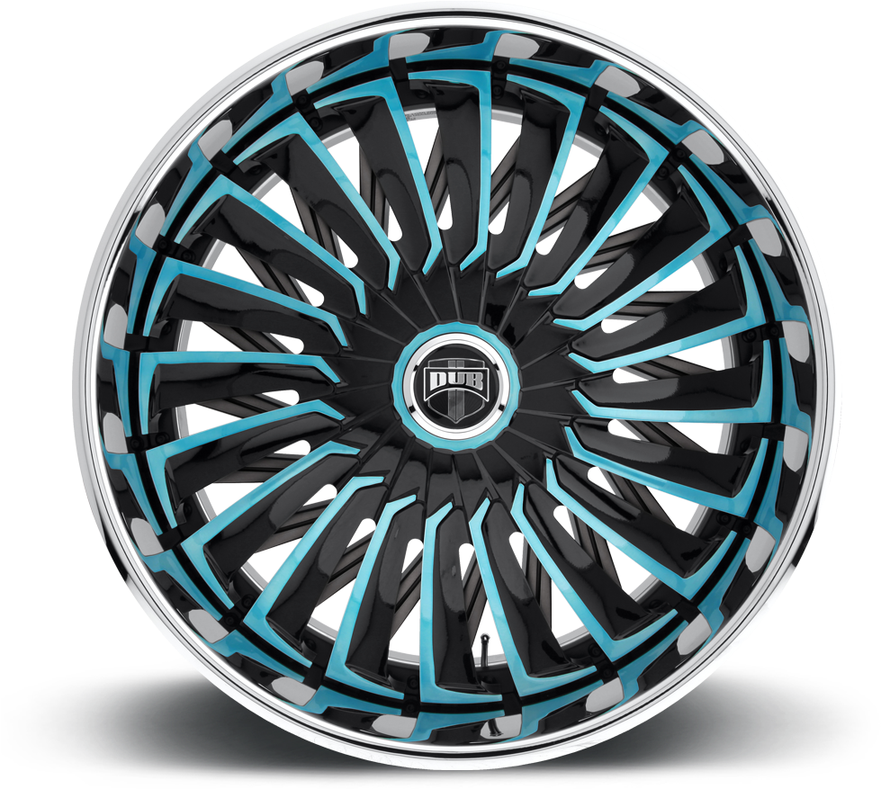 Turbine - S717 - Towel (1000x1000), Png Download