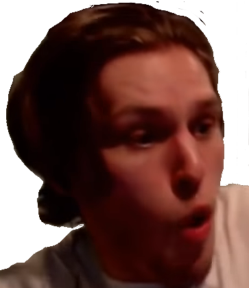 Jermawoah - Girl (363x420), Png Download