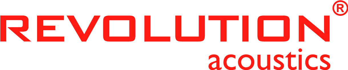 Revolution Trampoline Park Newcastle (1219x256), Png Download