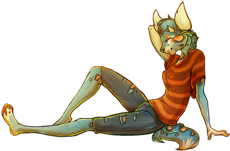 Sonrisa - Illustration (971x638), Png Download