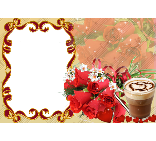 10 Apr 2011 - Stainless Steel Kitchen Espresso Coffee Milk Frothing (500x450), Png Download