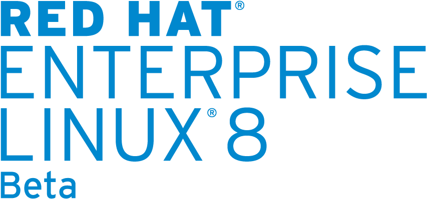 Introducing Application Streams In Rhel - Red Hat Satellite Logo (994x538), Png Download