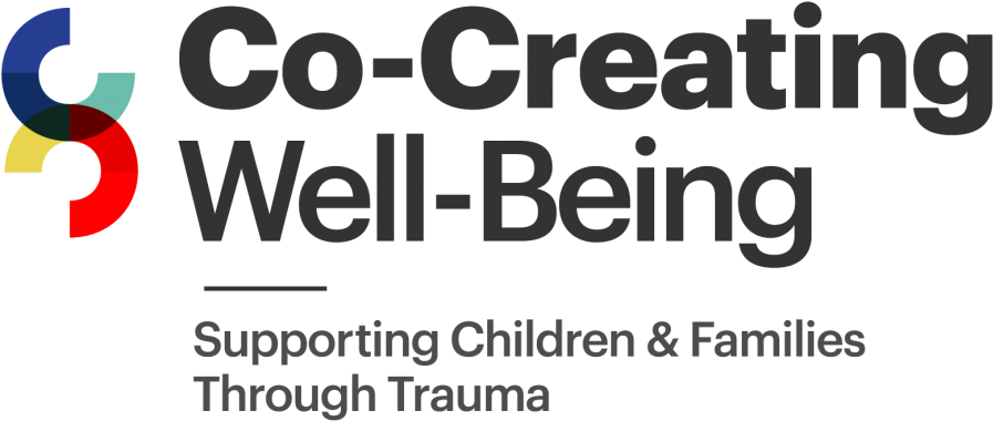 Introducing A New Initiative To Support Children And - Familiehulp (1200x695), Png Download