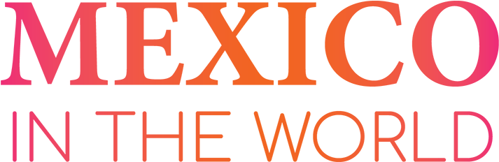 California Tour - Timeline Cabeza De Vaca (751x300), Png Download