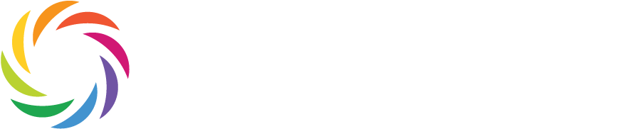 Logo (1000x276), Png Download