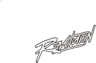 Support This Campaign By Adding To Your Profile Picture - Imagenes De Cd9 Revolution (400x400), Png Download