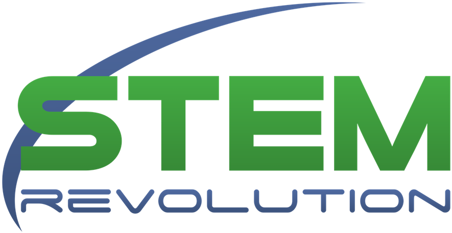 Revolution Png (1000x507), Png Download