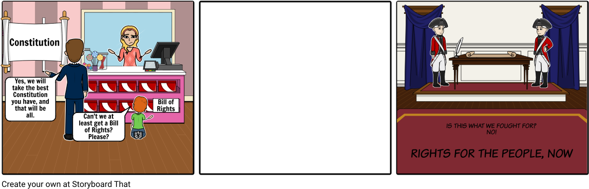 After The Revolution (1164x385), Png Download