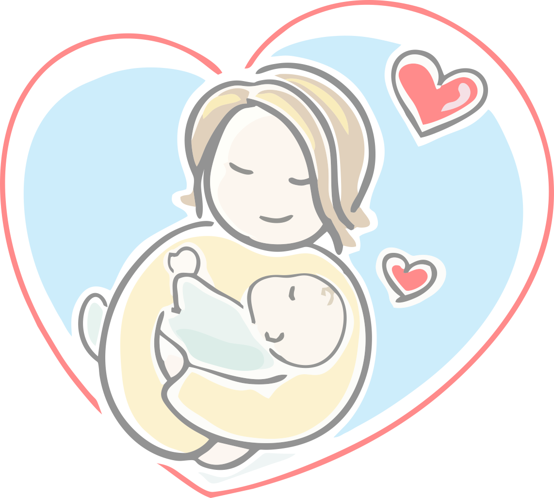 ¿quiénes Somos - Best Breastfeeding Log: The Organizer That Helps You (1142x1026), Png Download