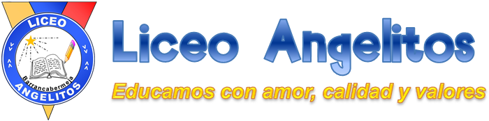 Co 7 - Circle (731x188), Png Download