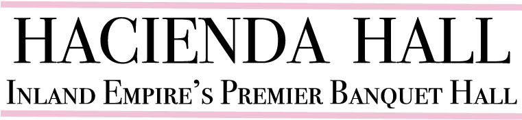 Logo - Teatro Nacional De São Carlos, Lisbon (760x187), Png Download