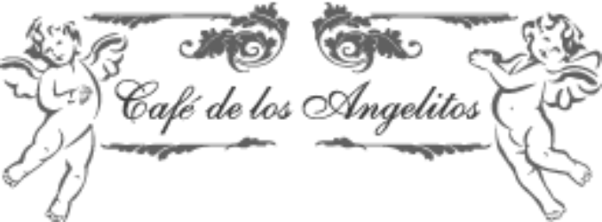 Cropped-logo1 - Gold Plated Box Chain Custom Name Necklace | Personalized (678x250), Png Download