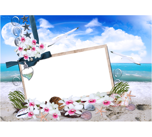 Aval Cliff (500x450), Png Download