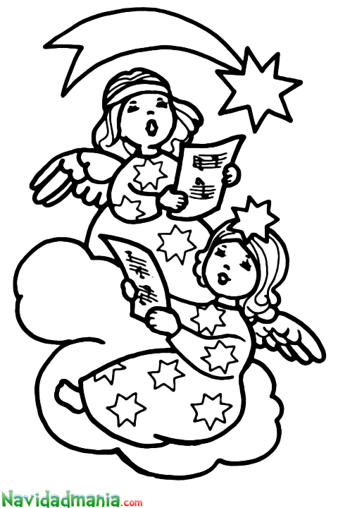 Angeles (480x720), Png Download