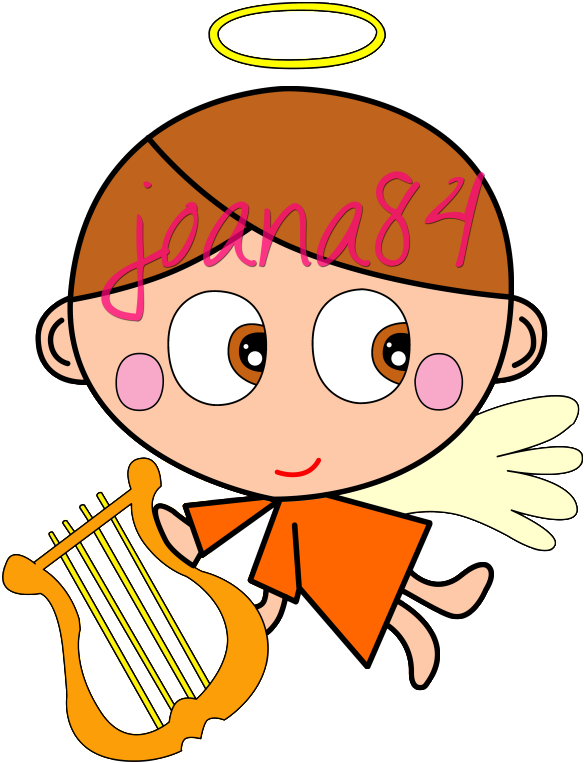 Top Images For Angelitos Distroller On Picsunday - Lion (639x800), Png Download