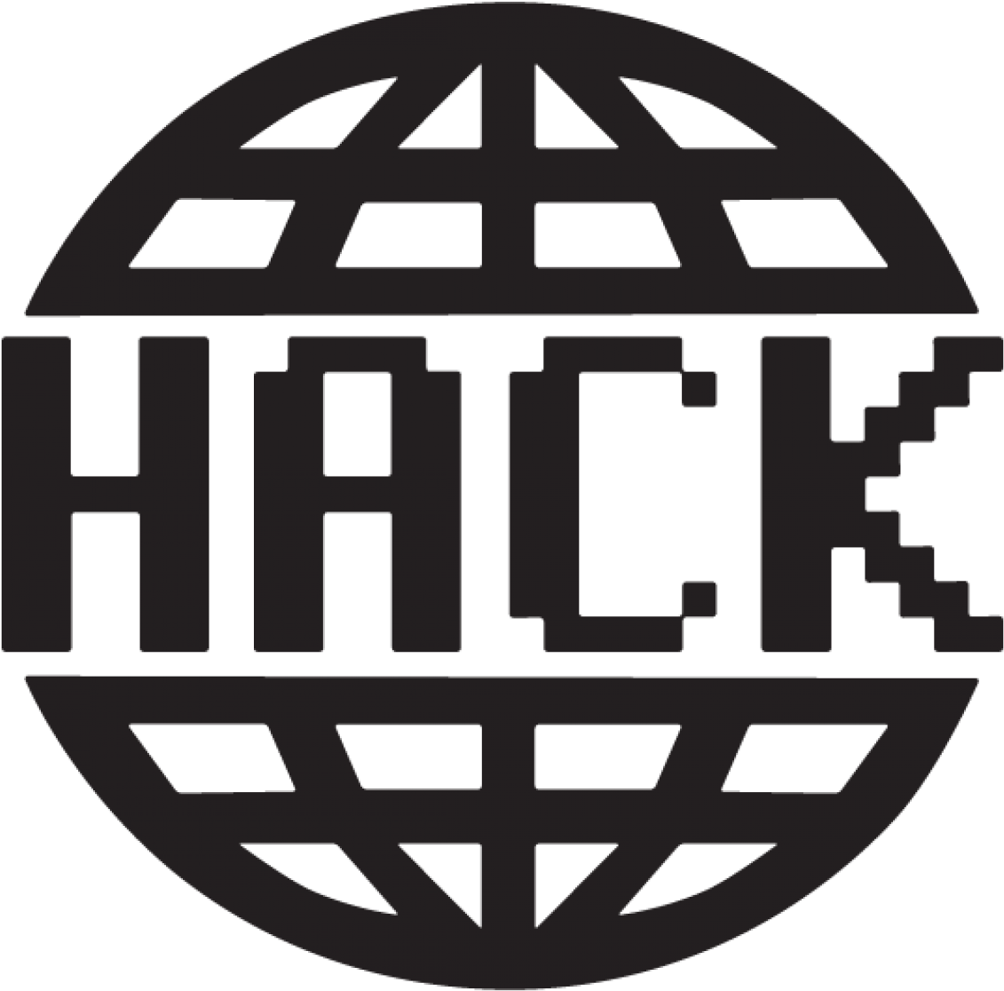 Hack The Planet Png (1200x1149), Png Download