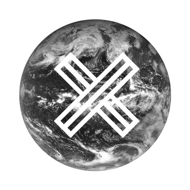Hack The Globe - Astana (626x626), Png Download