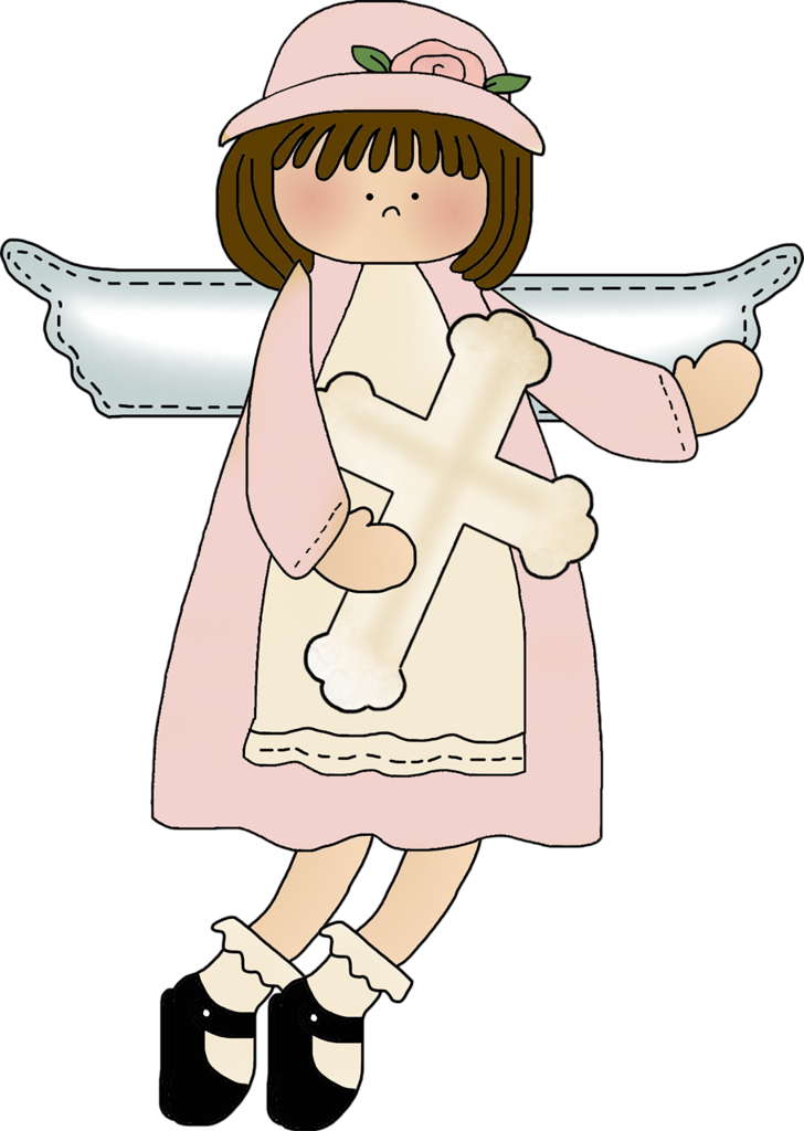 Cartoon (728x1024), Png Download