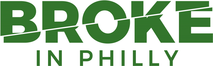 For - Xs Brokers (768x255), Png Download