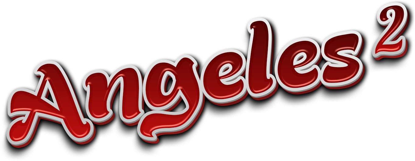 Graphic Design (1409x577), Png Download