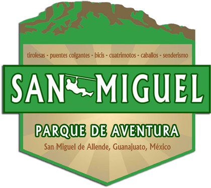 Parque De Aventuras - Graphic Design (600x600), Png Download