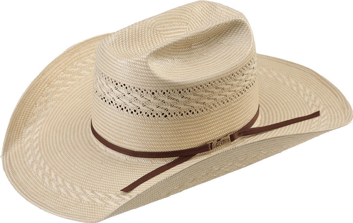Tc8810 - American Cowboy Hat (1200x738), Png Download
