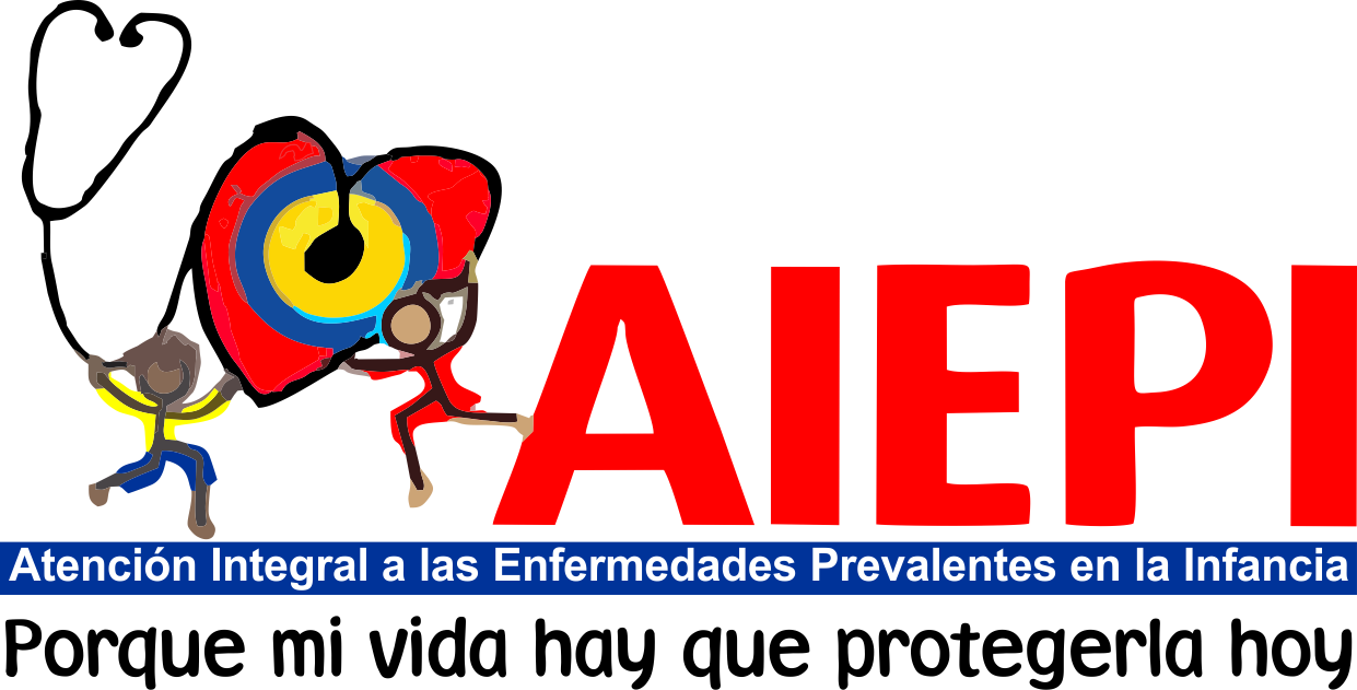 Juntos, Unidos Por La Buena Salud Y Vida Del Conjunto - Prácticas Claves Aiepi (1241x631), Png Download