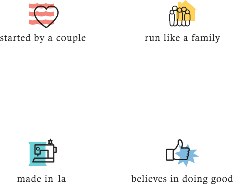 Sol Angeles Is Designed For Men And Women With A Low - Electric Blue (800x750), Png Download