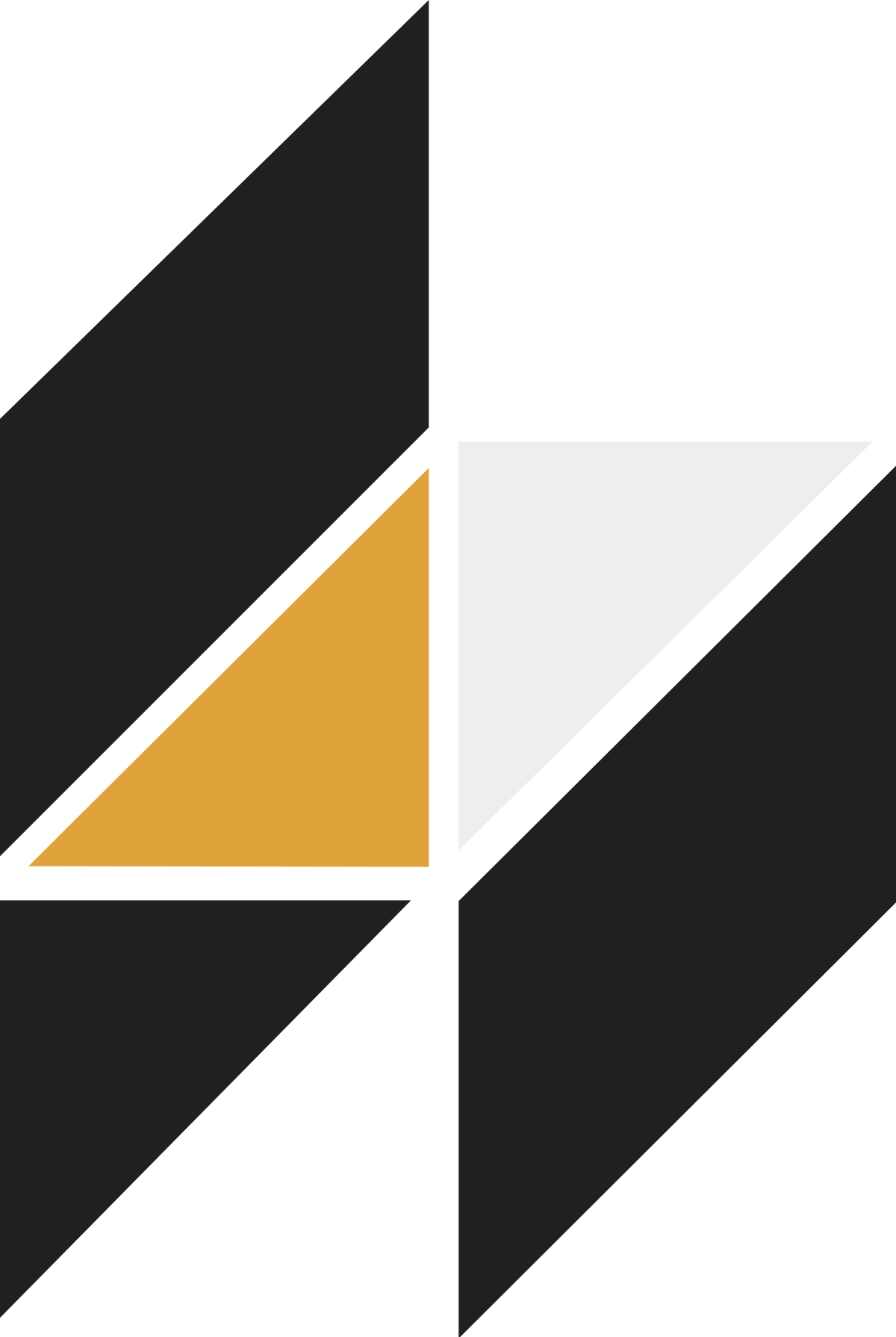 Hack Programming Language (1200x1790), Png Download