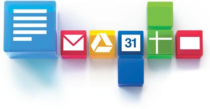 Cogs-1 - Google Drive (515x376), Png Download