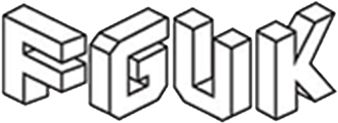 Introducing The Tumblr Boy Turning Gay Sex Into Art - Fguk Magazine (500x500), Png Download