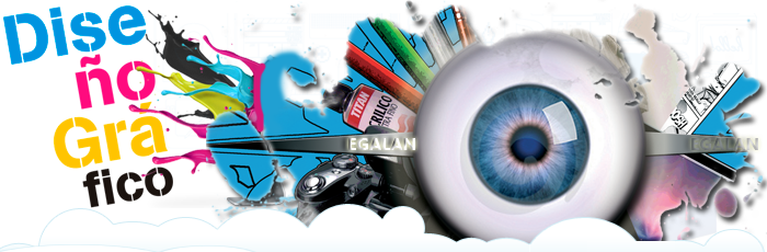 Logo De Diseño Grafico Png - Logos Para Empresas De Diseño Grafico (700x230), Png Download