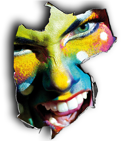 Diseño De Instrumentos De Mandos O También Denominado - Para Diseño Grafico Png (535x471), Png Download