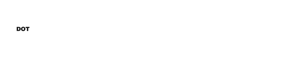 - Hack//g - U - Last Recode - .hack//g.u. Last Recode (1000x448), Png Download