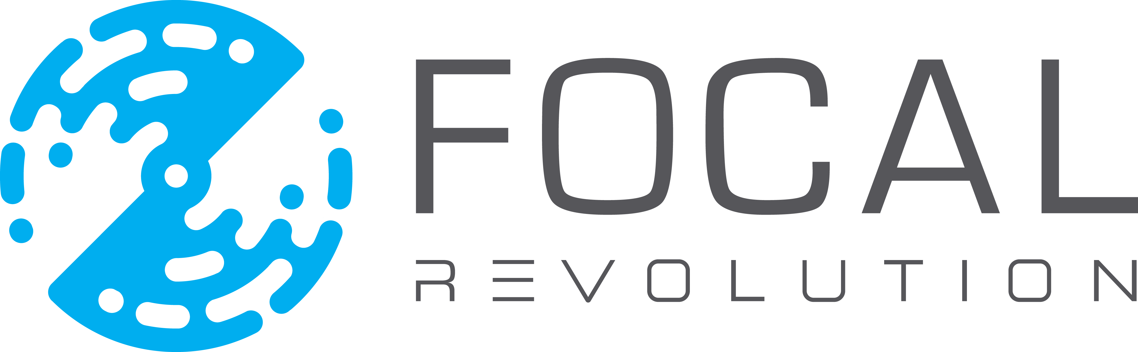 Michigan Drone, Construction, Infrared, Security, Agriculture - Lausanne (4510x1397), Png Download