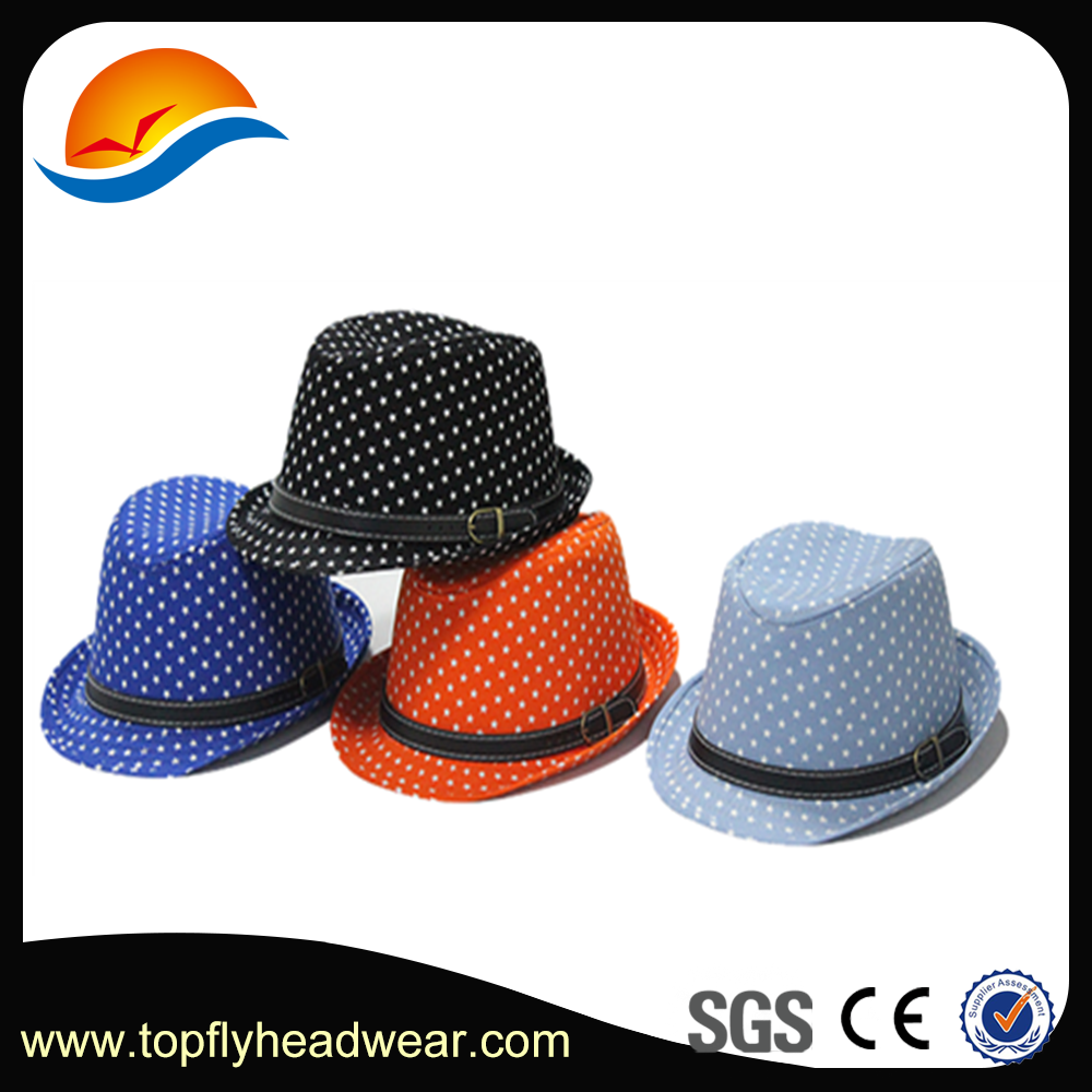 Leather Baseball Belts, Leather Baseball Belts Suppliers - Baseball Cap (1000x1000), Png Download