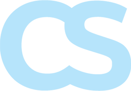 F5e5ed (450x312), Png Download