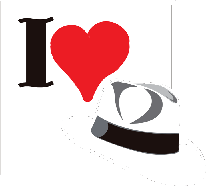 Newsletter - Museo Del Sombrero De Paja Toquilla (960x732), Png Download