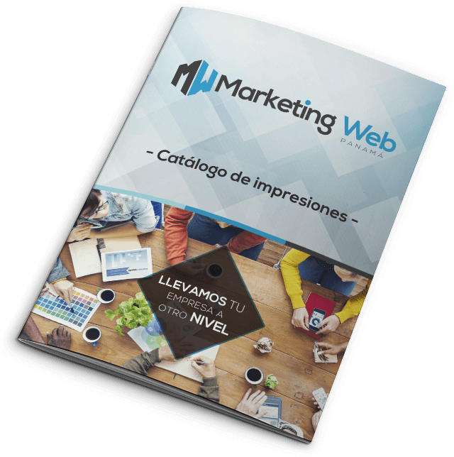 Peanut Sense Thermometer (820x651), Png Download