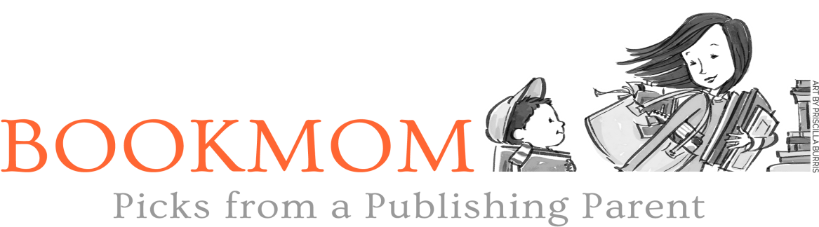 New York, Ny June 21, 2016 Simon & Schuster's Children - Publishing (1305x769), Png Download