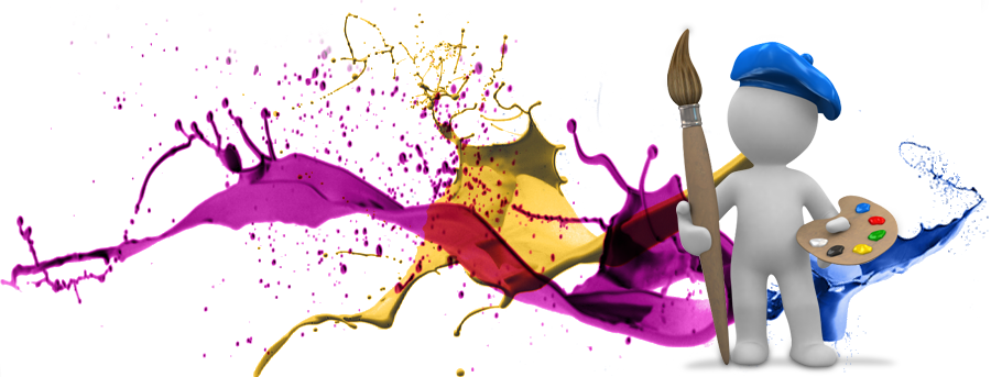 Resultado De Imagen De Diseño Grafico - Design (900x343), Png Download